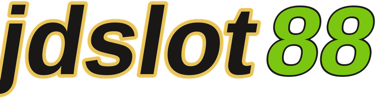 jdslot88 logo
