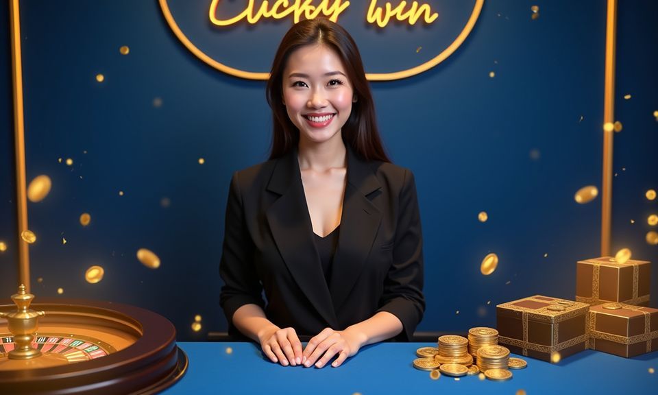 jdslot88 Log Masuk jdslot88 Untuk Lobi Malaysia