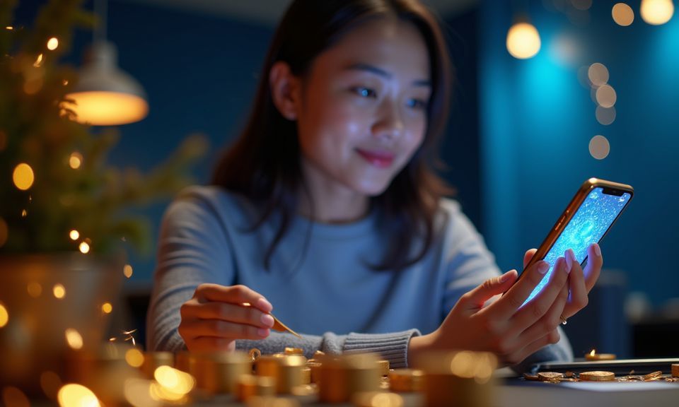 jdslot88 Kepelbagaian Pilihan Permainan Slot dan Kasino Dalam Talian